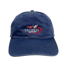 ‘07 US Open Hat