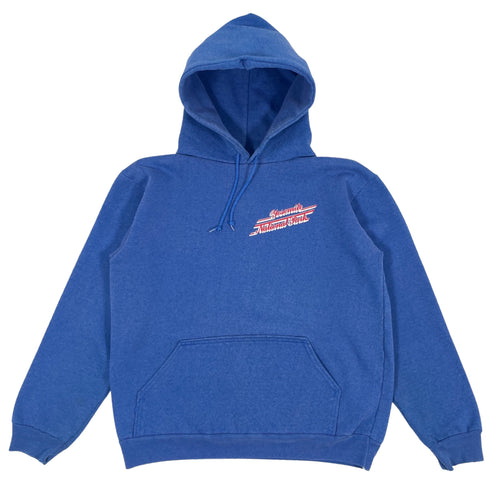 90’s Yosemite National Park Hoodie (M)