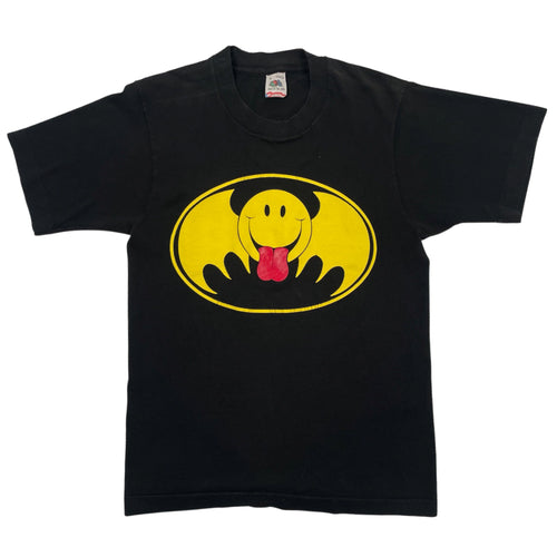 90’s Smile Rave Tee (S)