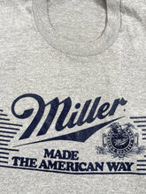 80’s Miller Tee (M)