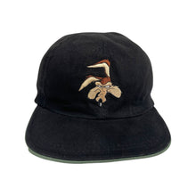 90’s Reversible Looney Toons Hat