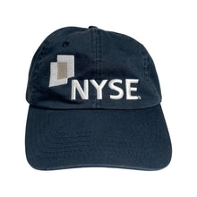 2000’s New York Stock Exchange Hat