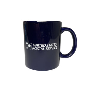 USPS Mug