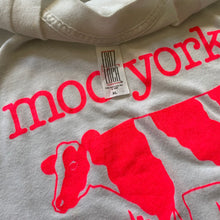 90’s Moo York Tee (XL)