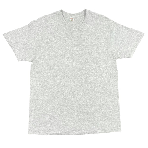 Vintage 90’s FOTL Tee (L)
