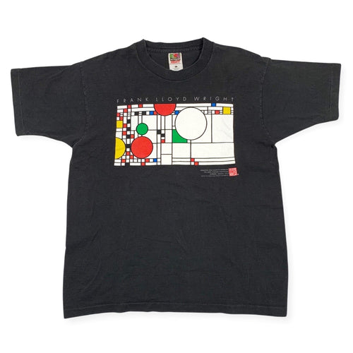 1993 Frank Lloyd Wright Tee (L)