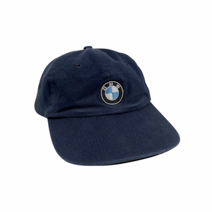 90’s BMW Hat