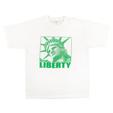Liberty Tee (XL)