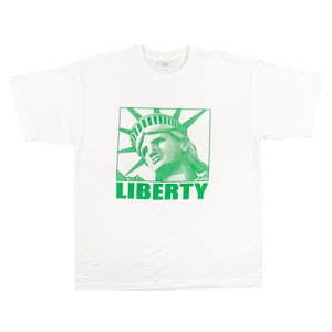 Liberty Tee (XL)