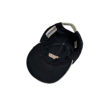 90’s American Institute of Physics Hat