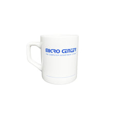 90’s Microcenter Mug