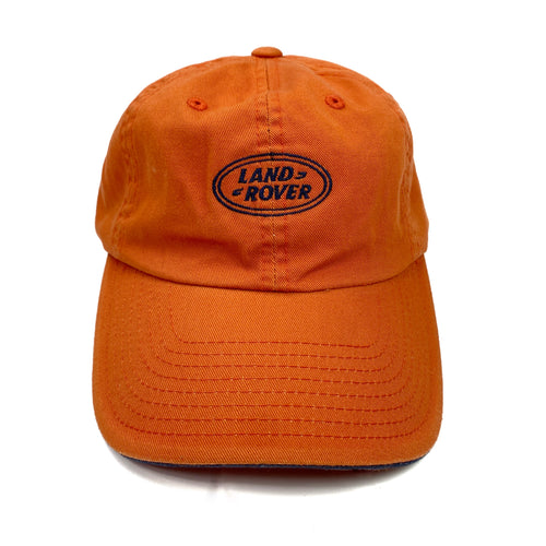 R o v e r S p o r t Banger (Adjustable)