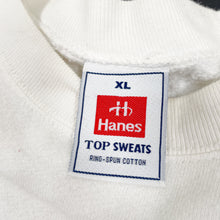 90’s Italia Sorrento Crewneck (XL)