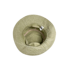 90’s Trout Bucket Hat