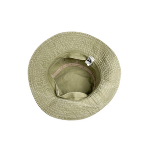 90’s Trout Bucket Hat