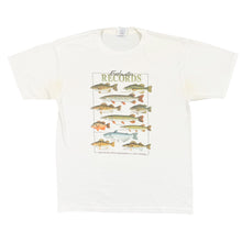 90’s Freshwater Records Tee (L)