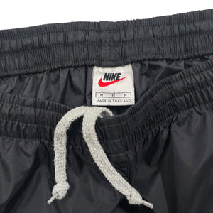 90’s Nike Track Pants (M)