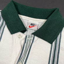 Vintage 90’s Nike Polo (L)