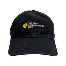 US Open Championships Hat