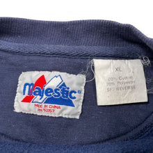 1996 Yankees Crewneck