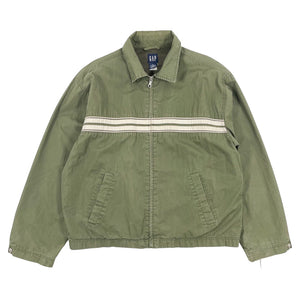 Vintage 90’s GAP Jacket (L)