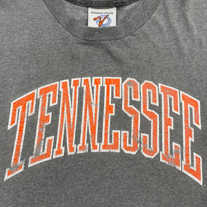 90’s Tennessee Tee (L)
