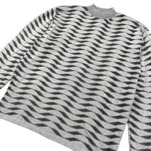 90’s Peletti Sweater (L)