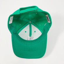 Yankees Clover Hat