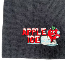 Apple Ice Beanie