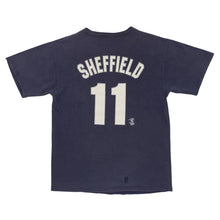 2000’s Sheffield Yankees Tee (XL)