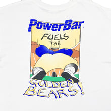 90’s Powerbar Tee (L)