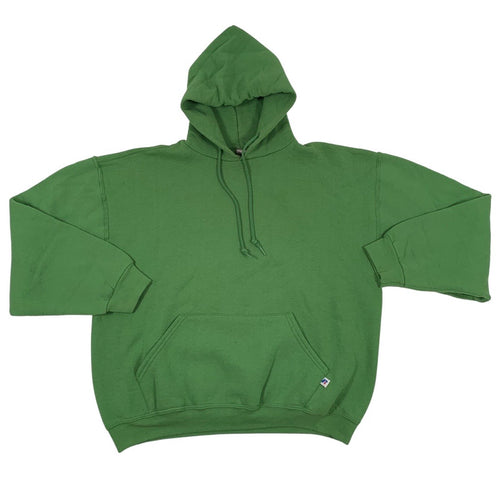 Russell® Hoodie