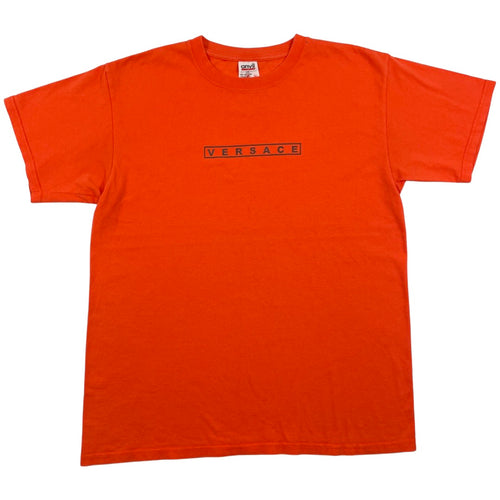 90’s Versachi Tee (L)