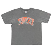 90’s Tennessee Tee (L)