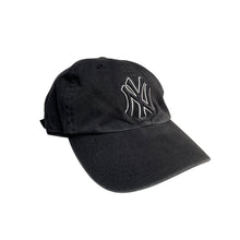 2000’s Yankees Hat