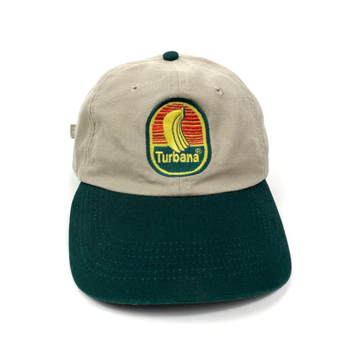 Turbana Bananas Hat