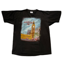 90’s Big Ben Tee (L)