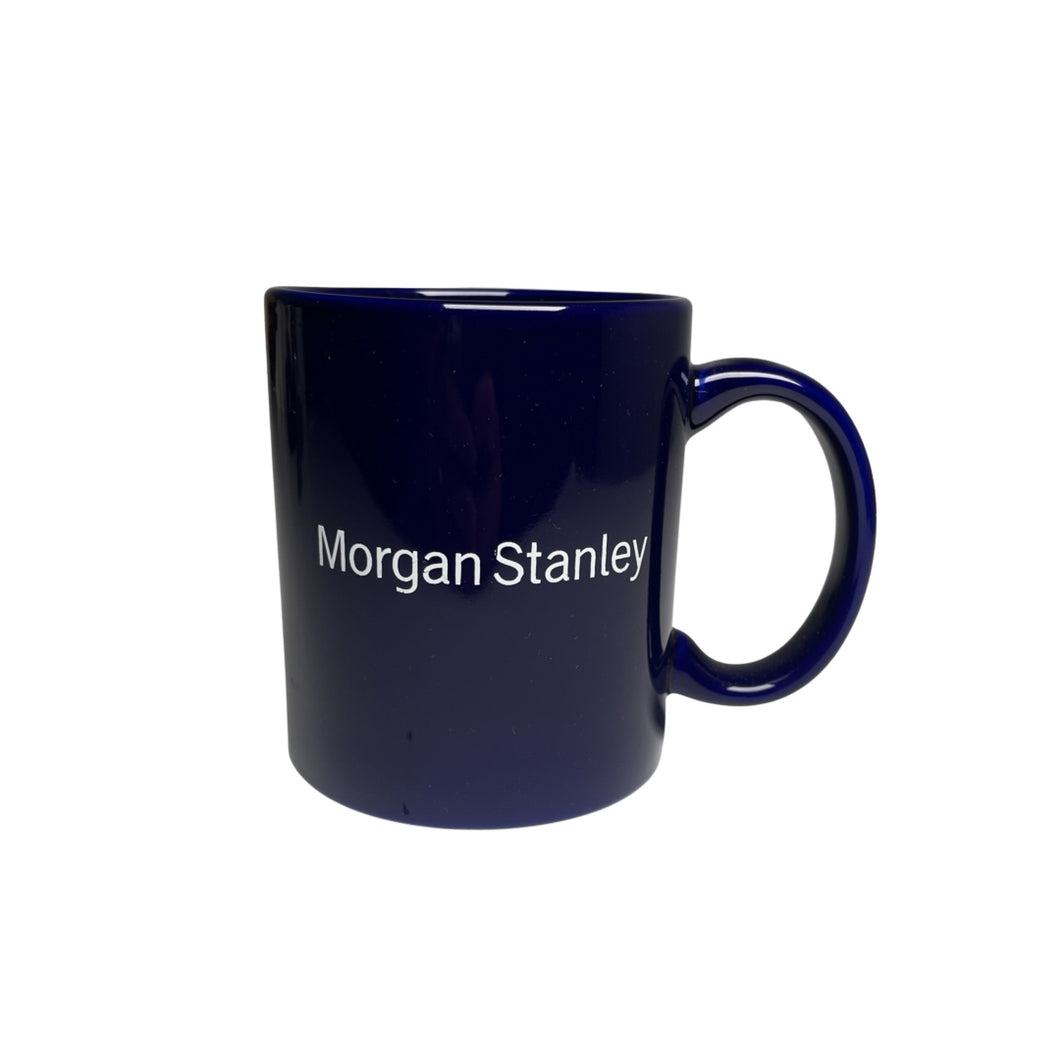 Y2K Morgan Stanley Myg