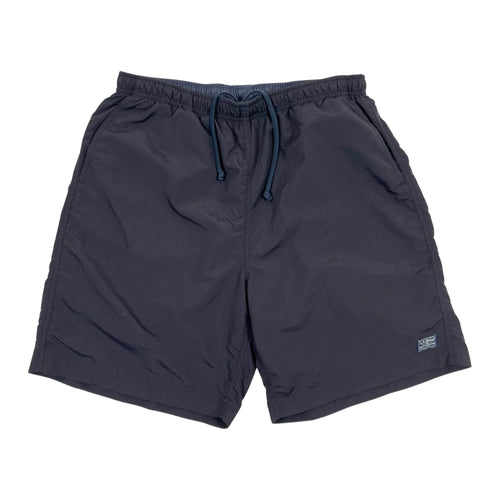 L.L. Bean Swim Trunks (XL)