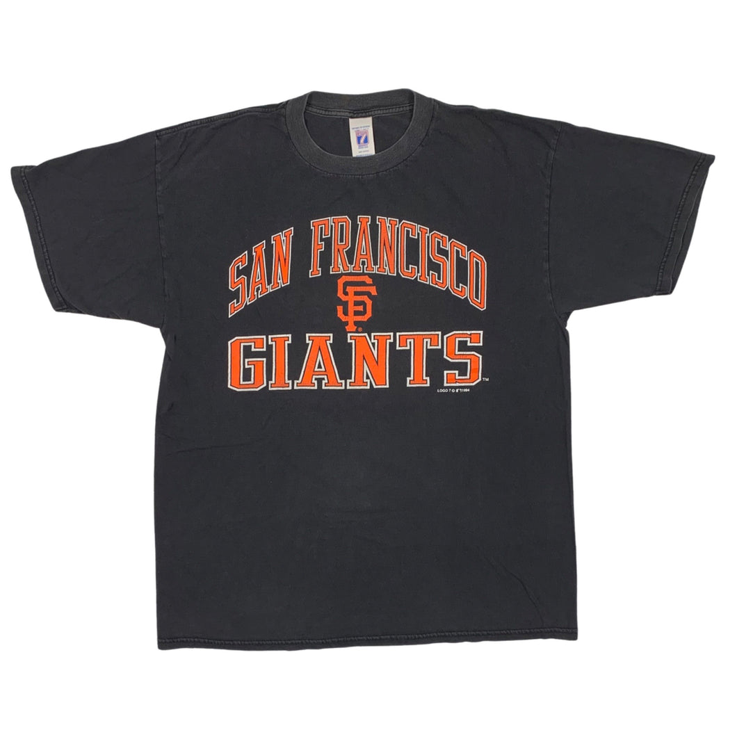 90’s SF Giants Tee (XL)