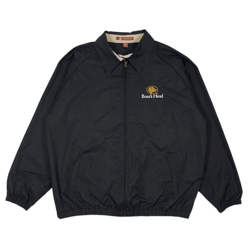Vintage 2000’s Boar’s Head Jacket (XL)