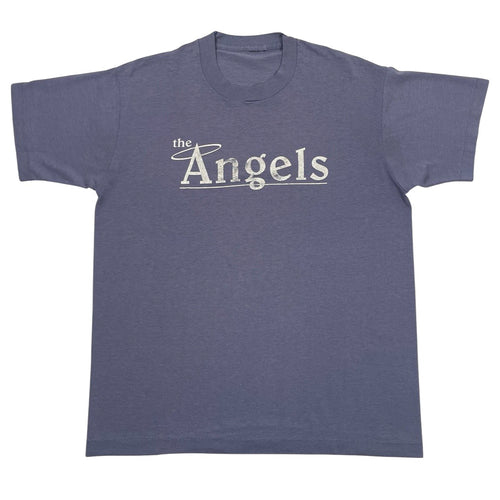 90’s The Angels Tee (L)