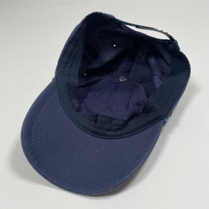 Vintage 90’s L.L. Bean Hat