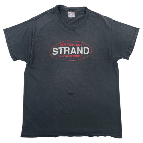 90’s Strand Tee (M)