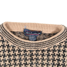 VTG 90’s Knit Sweater (L)