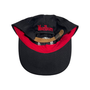 Vintage 90’s Marlboro Hat