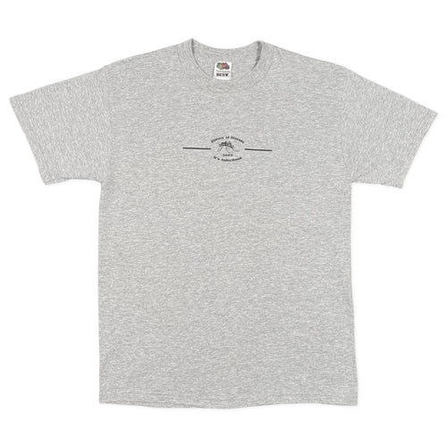 Vintage 2002 Infectious Disease Tee (M)