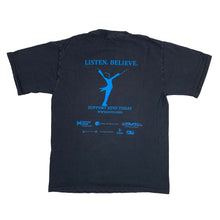 Empire State Youth Orchestra Tee (M)