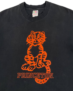 90’s Princeton Tee (L)