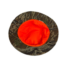 90’s GORE-TEX Camo Bucket